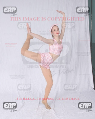 NPAIMG_6726