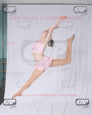 NPAIMG_6728