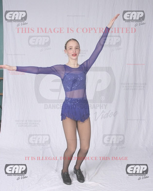 NPAIMG_6813