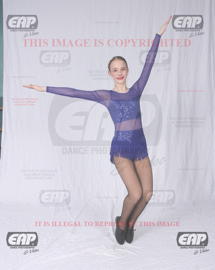 NPAIMG_6816