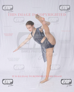 NPAIMG_6983