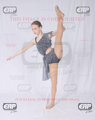 NPAIMG_6986