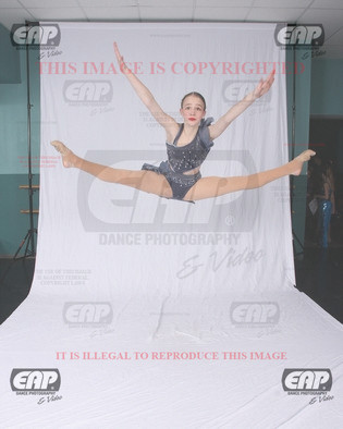 NPAIMG_6987