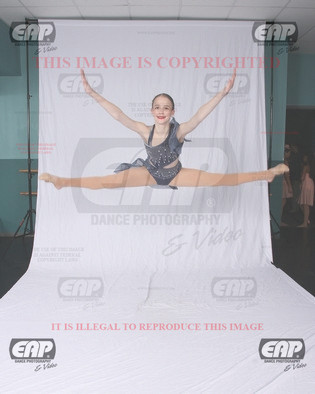 NPAIMG_6988