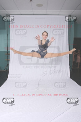 NPAIMG_6989