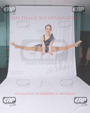 NPAIMG_6990