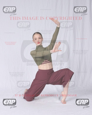 NPAIMG_7151