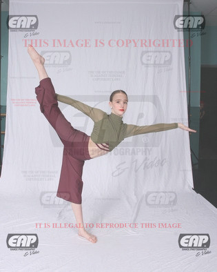 NPAIMG_7152