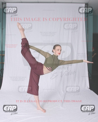 NPAIMG_7153