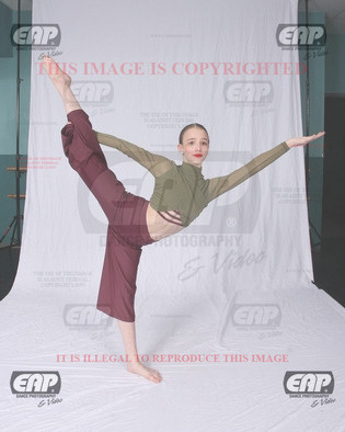 NPAIMG_7154