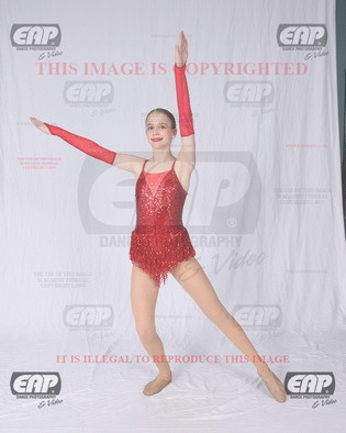 NPAIMG_7194
