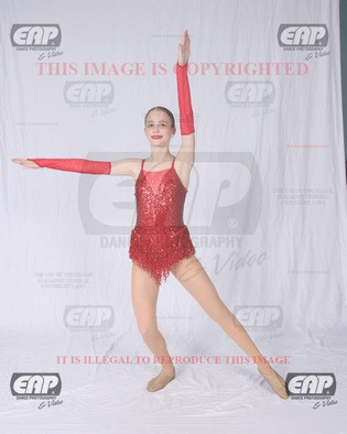 NPAIMG_7195
