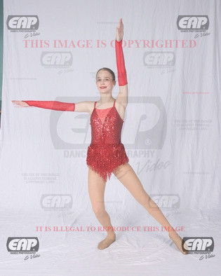 NPAIMG_7196