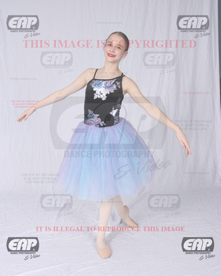NPAIMG_7252