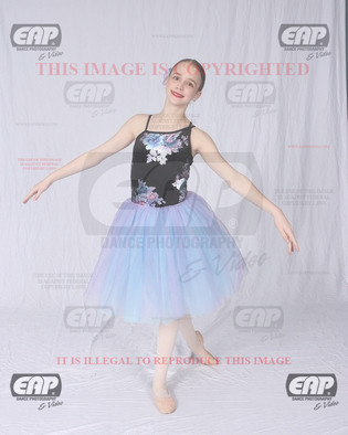 NPAIMG_7253