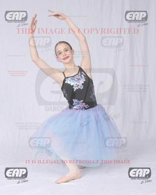 NPAIMG_7255