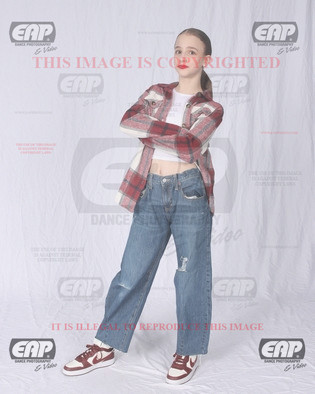 NPAIMG_7362