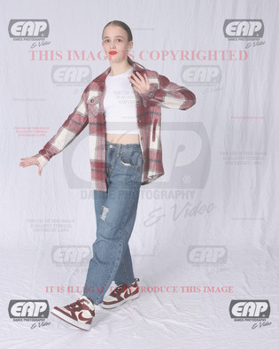 NPAIMG_7363