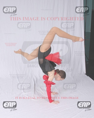 NPAIMG_7389