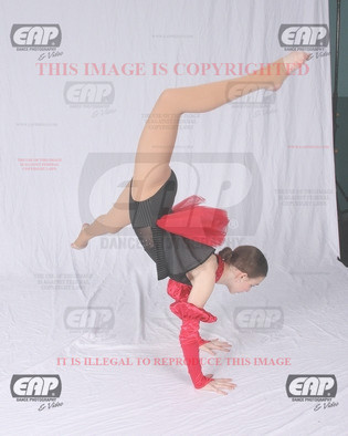 NPAIMG_7391