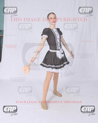 NPAIMG_8468