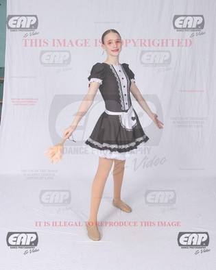 NPAIMG_8469