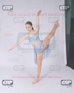 NPAIMG_8659