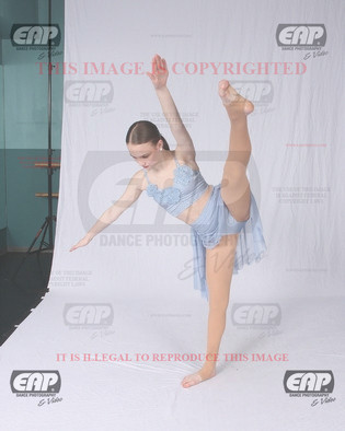 NPAIMG_8661