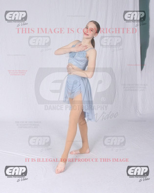 NPAIMG_8662