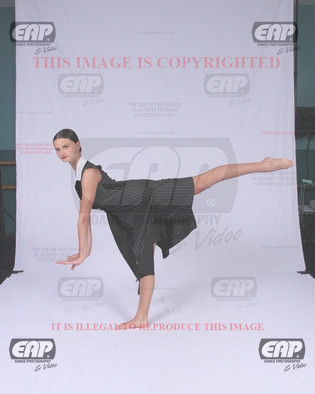NPAIMG_1328