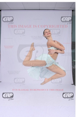 NPAIMG_1439