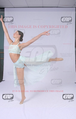 NPAIMG_1440