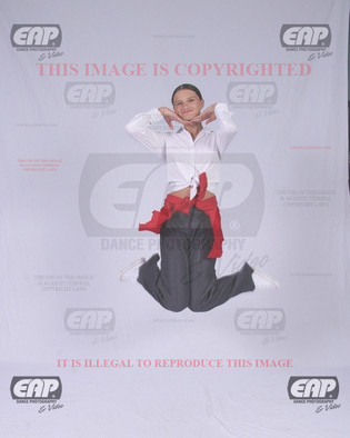 NPAIMG_1541