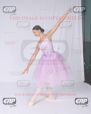NPAIMG_7609