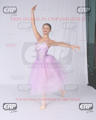 NPAIMG_7610