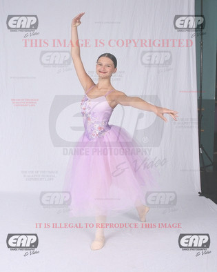 NPAIMG_7611