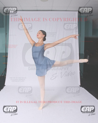 NPAIMG_8376