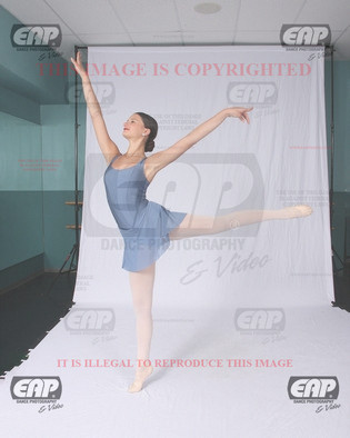 NPAIMG_8377