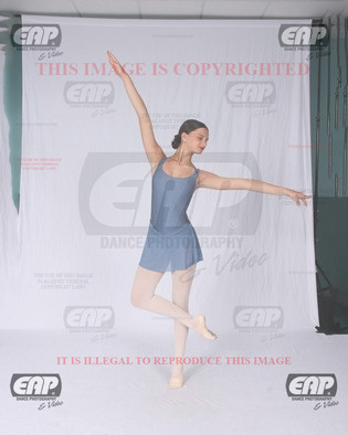 NPAIMG_8378