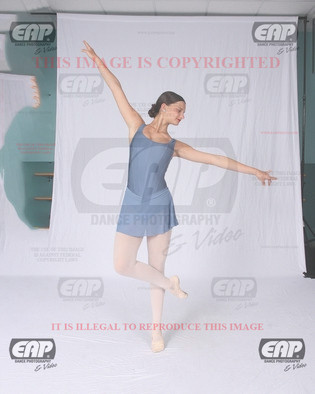 NPAIMG_8379