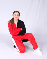 Spanevello_Grace