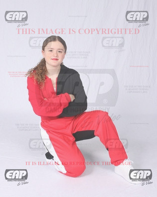 NPAIMG_8299