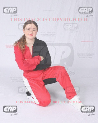 NPAIMG_8300