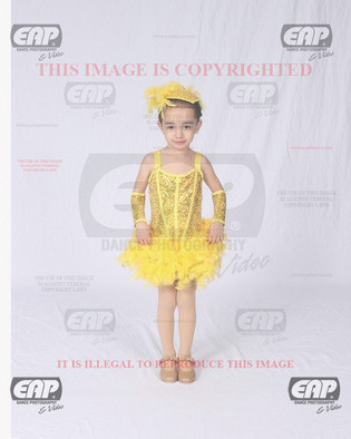NPAIMG_6140