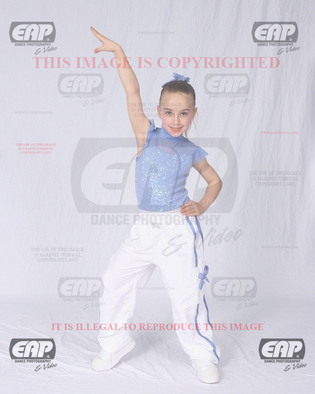 NPAIMG_5301