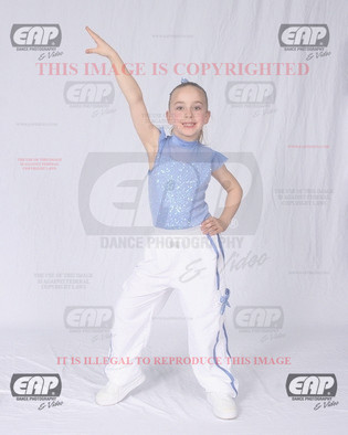 NPAIMG_5302