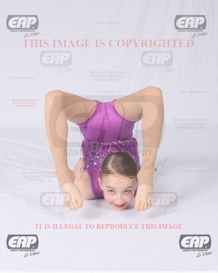 NPAIMG_6247