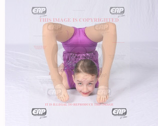 NPAIMG_6248