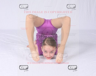 NPAIMG_6249