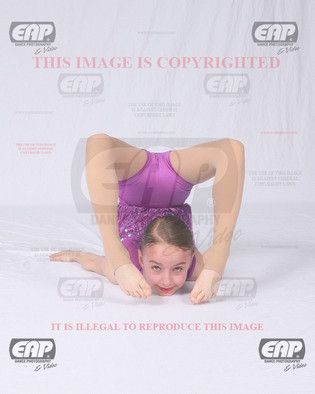 NPAIMG_6253